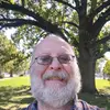 Alan Blake Latimer - @alanlatimer528 - TikTok