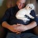 Alan Latimer - Facebook