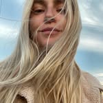 Alex Latimer - @alexmlatimer - Instagram