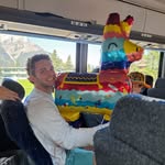 Alex Latimer - @alexander_latimer - Instagram