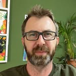 Alex Latimer - Author and Illustrator - @alexlatimer.author - Instagram