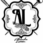 Alexandra Latimer - @alexandra.latimer.shop - Instagram