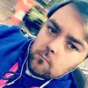 Allan Latimer - @allanlatimer - TikTok