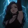 Alli_latimer - @alli_latimer - TikTok