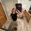 allie - @allieelatimerr - TikTok
