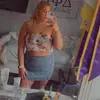 Allison Latimer - @allisonlatimer4 - TikTok