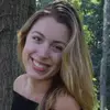 allisonlatimer932 - @allisonlatimer932 - TikTok