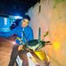 Hamza Lhaimer - Facebook