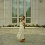 Sister Latimer - @allieelatimerr - Instagram