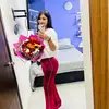 ___ALATORRE - @estefaniaalatorre2.0 - TikTok