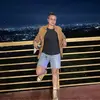AL🖤 - @al04delatorre - TikTok