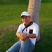 Al La Torre - Facebook