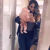 Alatorre💅🏼 - @alatorre92 - TikTok