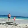 Alatorre!!! - @alatorreces - TikTok