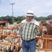 Alex Latorre - Facebook