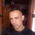 Alex Latorre - Facebook