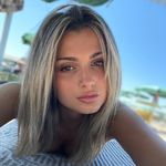 Alissa Latorre - @alissalatorre - Instagram