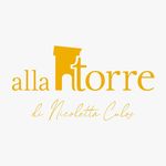 𝐀𝐥𝐥𝐚 𝐓𝐨𝐫𝐫𝐞 𝐕𝐚𝐥𝐯𝐚𝐬𝐨𝐧𝐞 - @allatorre_valvasone - Instagram