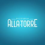 𝐀𝐥𝐥𝐚𝐓𝐨𝐫𝐫𝐞 - @allatorre.tj - Instagram