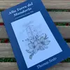 AllaTorreMandorlo - @allatorredelmando - TikTok