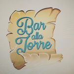 Bar Alla Torre - @bar.allatorre - Instagram