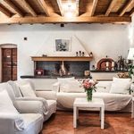 B&B_Foresteria Lombarda - @alla_torre_del_barbarossa - Instagram