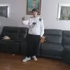 Juan Allatorre - @juanallatorre - TikTok
