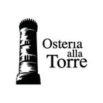 Osteria Alla Torre - @osteria_allatorre - Instagram