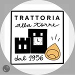 Trattoria Alla Torre - @trattoria_allatorre - Instagram