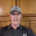 Al Lauer - Facebook
