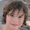 AL Lauer - @user6712398090731 - TikTok