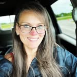 AL Lauer - clipsbyAL - @clipsbyal - Instagram