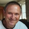 Alain Lauer - @alain.lauer - TikTok