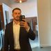 Alec Lauer - Facebook