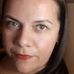 Alessandra Lauer - Facebook
