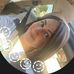Alex Lauer - Facebook