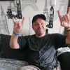 Alexander Klaus Lauer - @user3089947859428 - TikTok