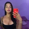 alicelauer5 - @alicelauer5 - TikTok