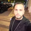 Al.lauer - @al.lauer - TikTok