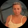 allen_lauerl65 - @allen_lauerl65 - TikTok