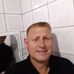 Altair Lauer - Facebook
