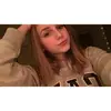 lauer - @alalauer - TikTok