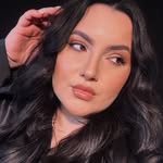 МАКИЯЖ | УКЛАДКИ | БРОВИ | АБИНСК - @allavarfolomeeva_makeup - Instagram