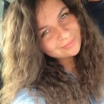 Антон❤️Алла - лучшая семья по версии TikTok- 300k - @_allavredina_ - Instagram