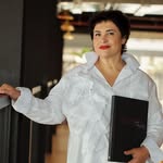 Алла Вострова | недвижимость Москва - @allavostrova_realestate_moscow - Instagram