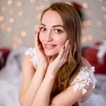 Алла, Мироша и Симоша - @allavagen85 - Instagram