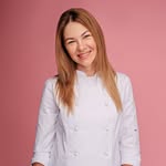 НАВЧАННЯ КОНДИТЕРІВ НАСТАВНИЦТВО КУРСИ - @allavorona - Instagram