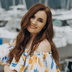 🇺🇦Астролог Алла Вишневецкая - @alla_vyshnevetska - Instagram