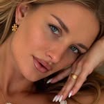 Алла Волоскова - @alla__vs - Instagram