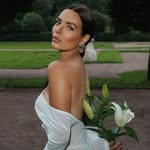 Васильчикова Алла - @allavasilchikova - Instagram